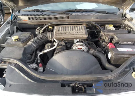 2007 Jeep Grand Cherokee Limited из США, поврежденный, VIN 1J8HR58P67C532099